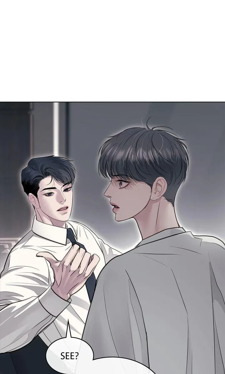 Chapter 61, page 54