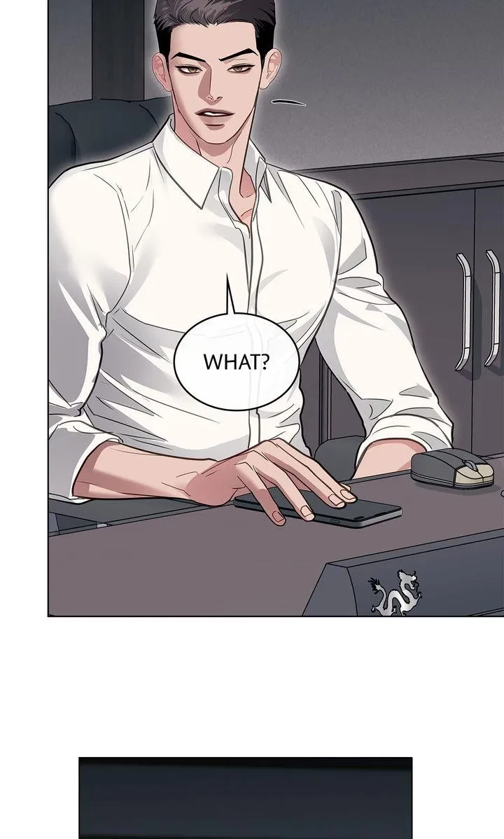 Chapter 61, page 57