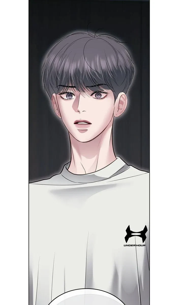 Chapter 61, page 58