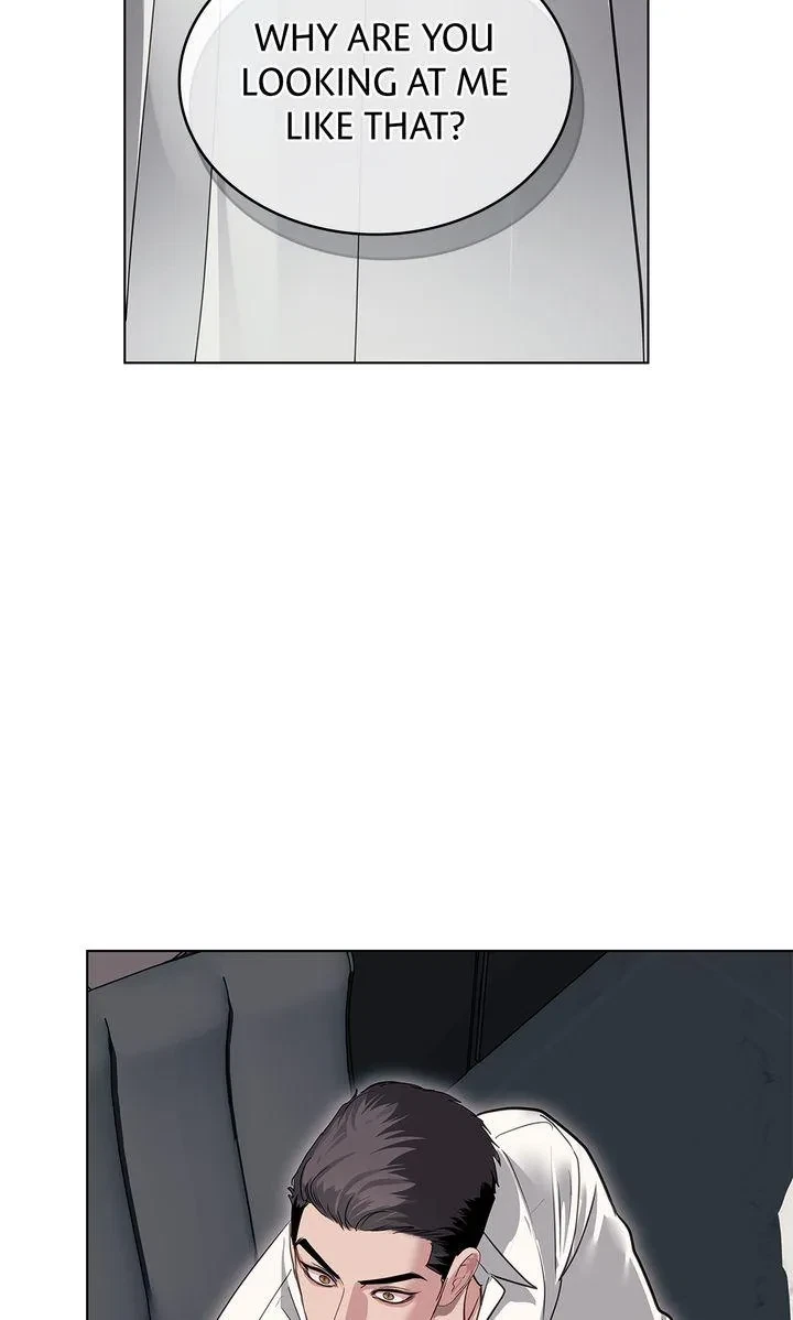 Chapter 61, page 59