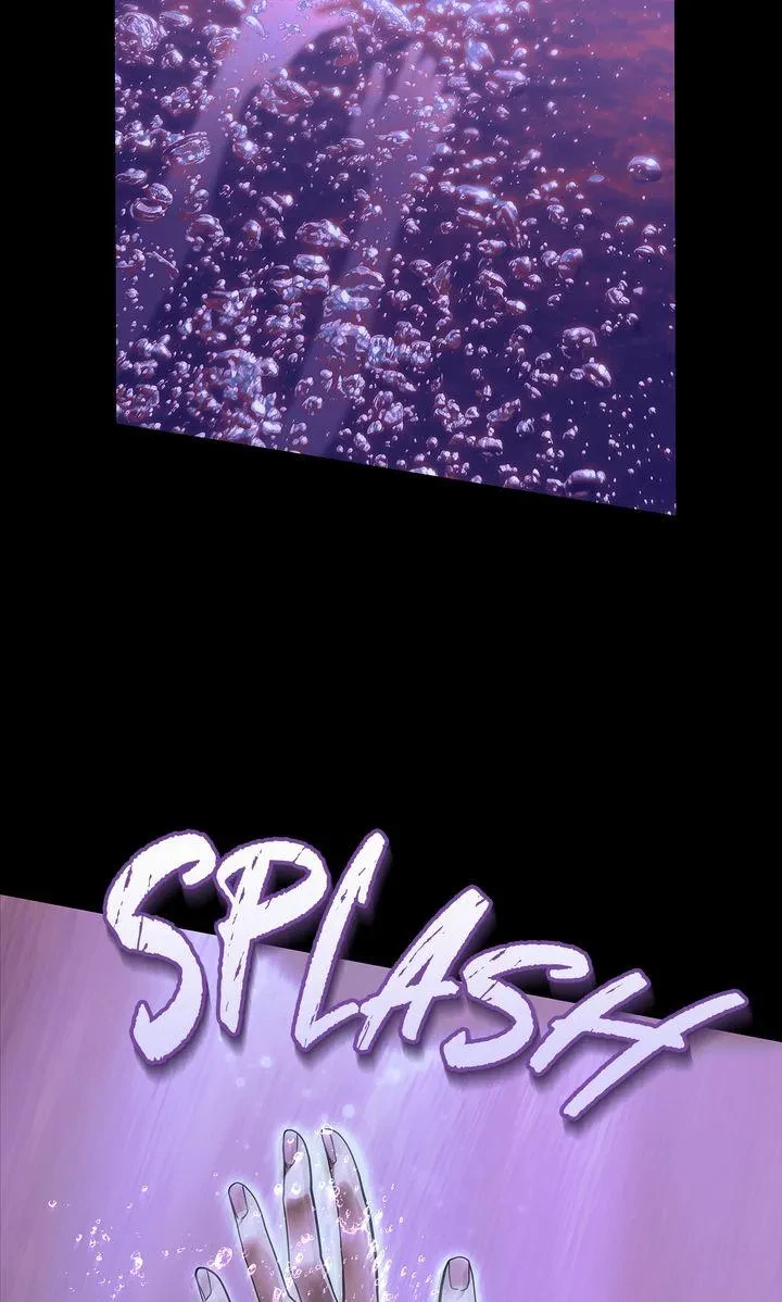 Chapter 61, page 6