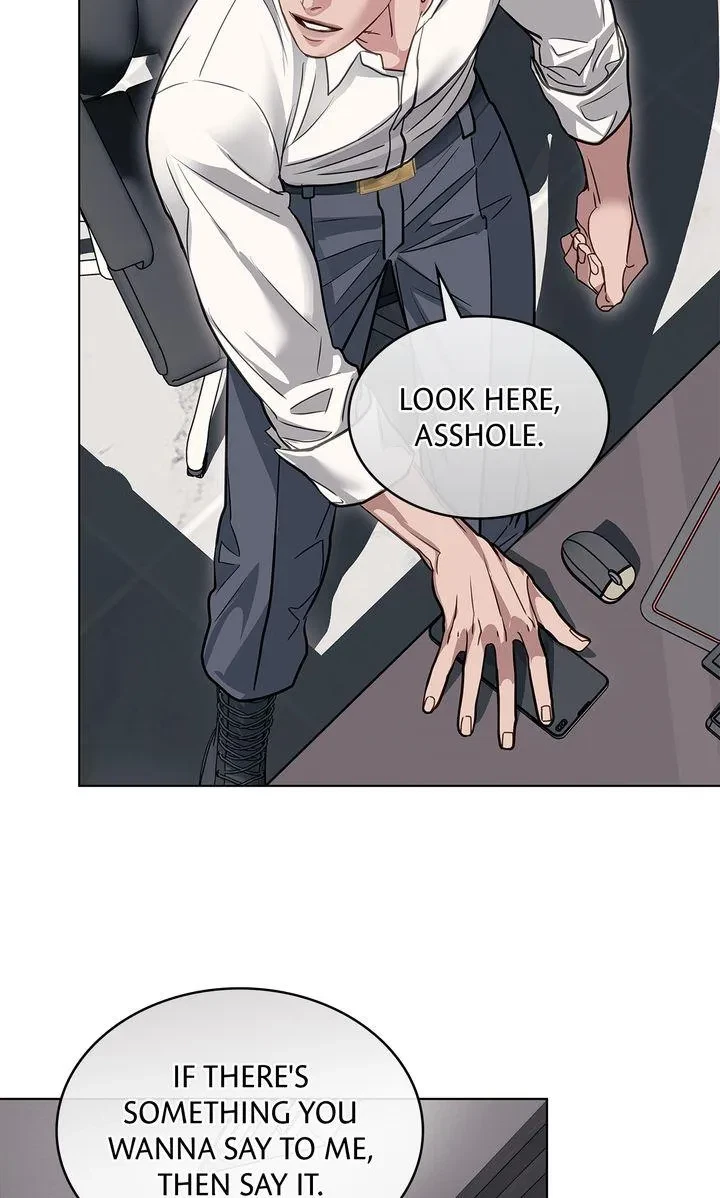 Chapter 61, page 60