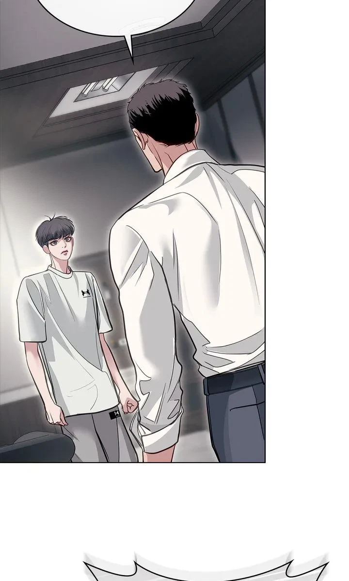 Chapter 61, page 61