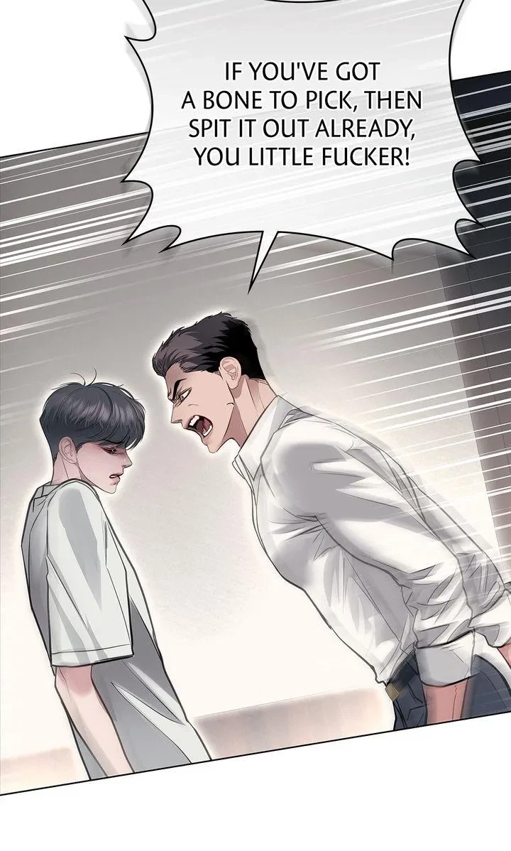 Chapter 61, page 62