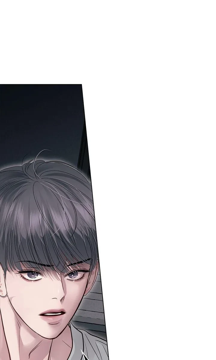 Chapter 61, page 63