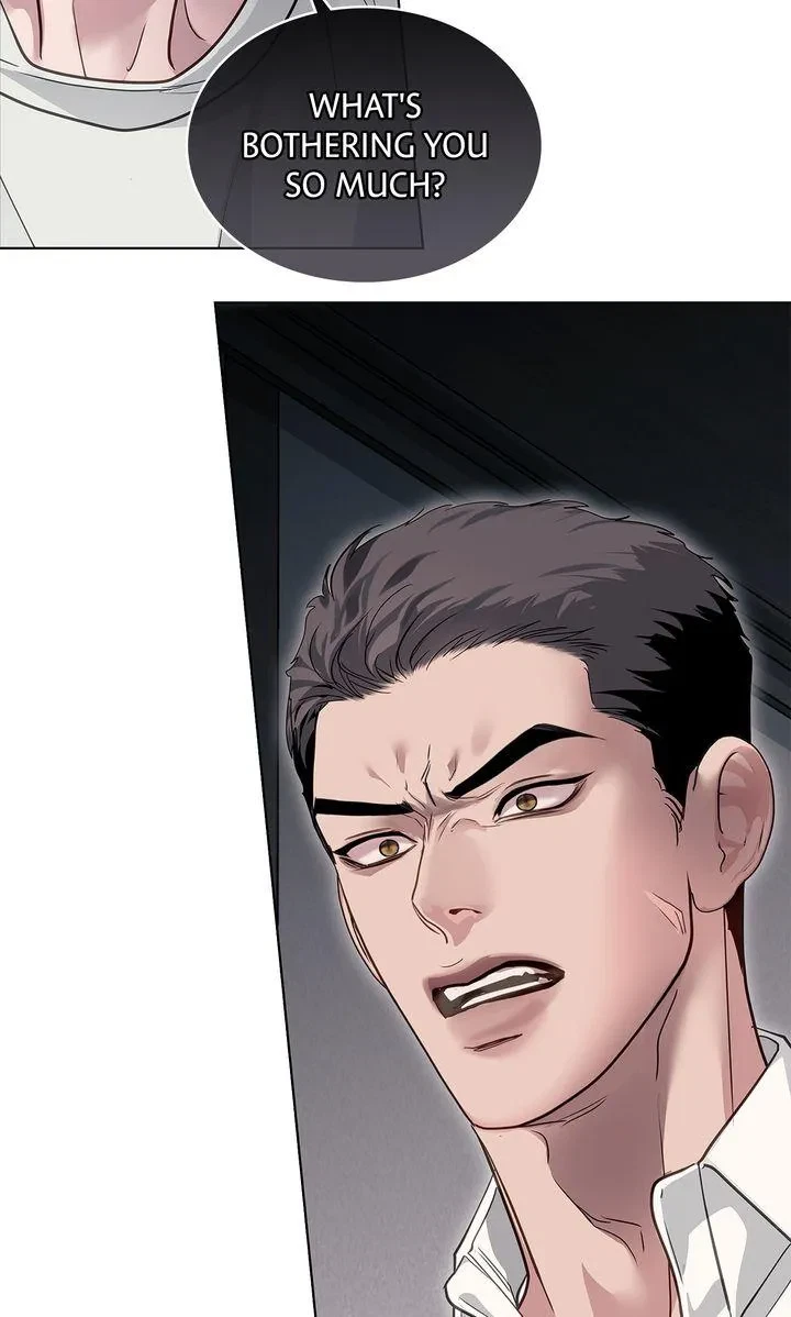 Chapter 61, page 64