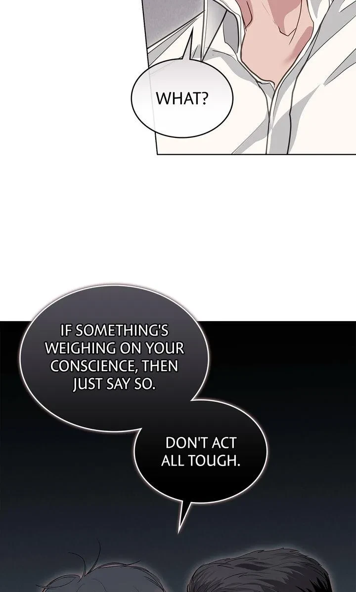 Chapter 61, page 65
