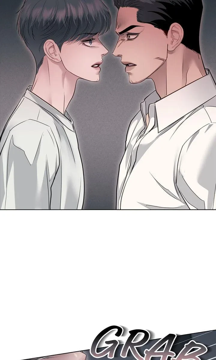 Chapter 61, page 66