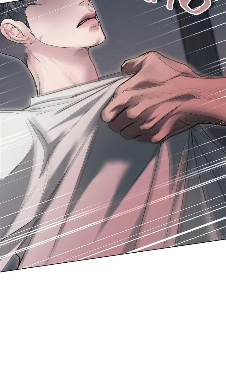 Chapter 61, page 67