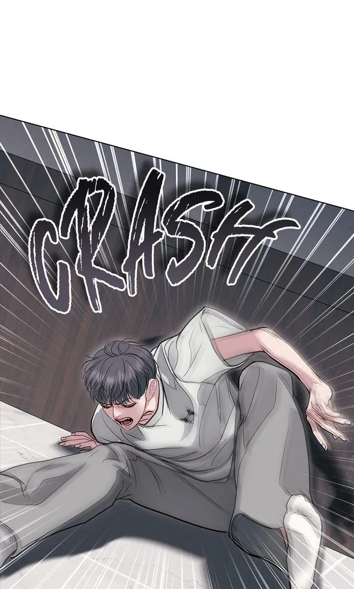 Chapter 61, page 68