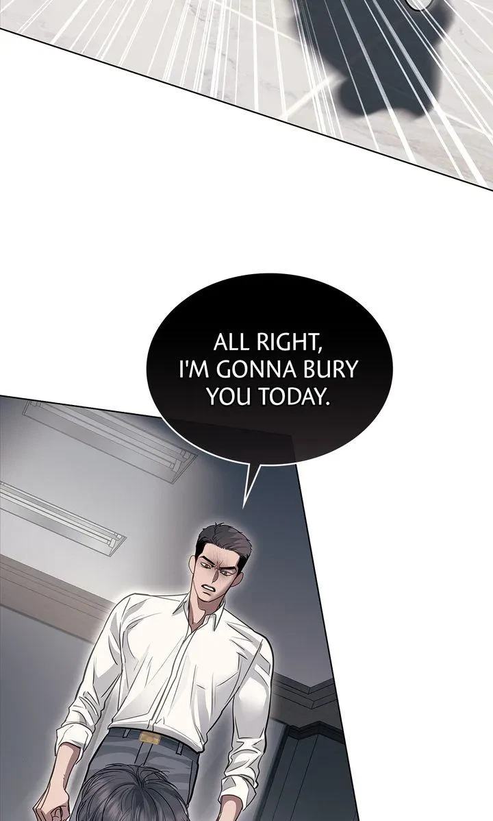 Chapter 61, page 69