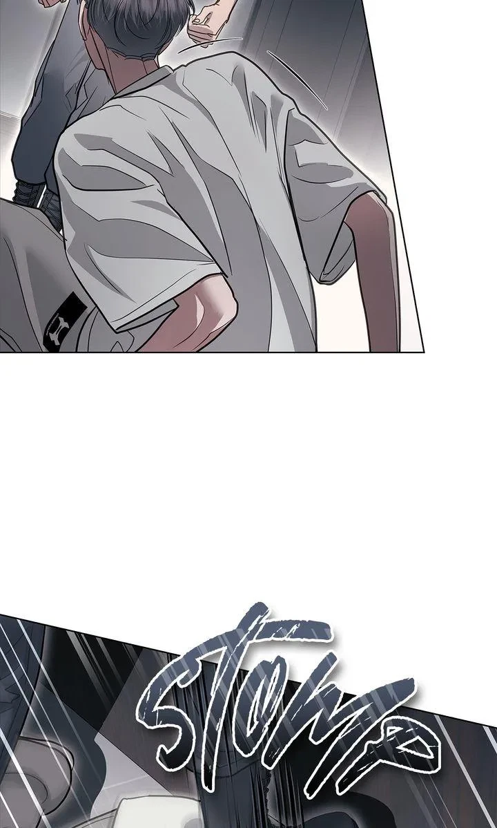 Chapter 61, page 70