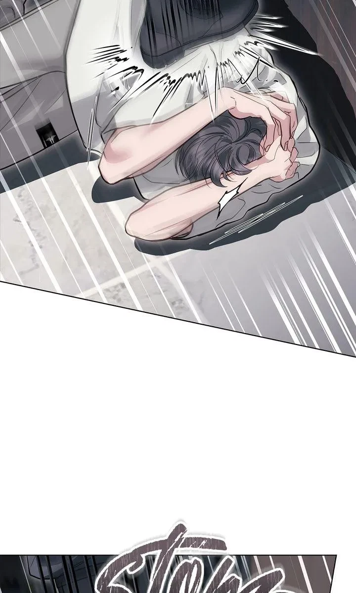 Chapter 61, page 71