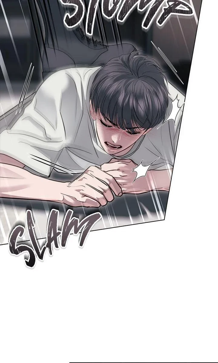 Chapter 61, page 72