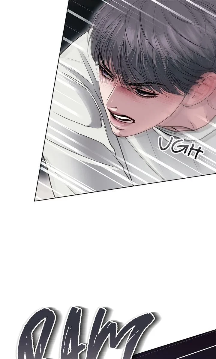 Chapter 61, page 73