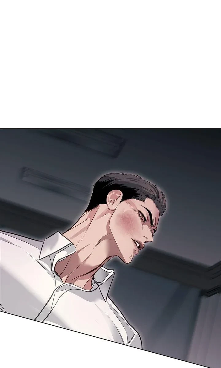 Chapter 61, page 75