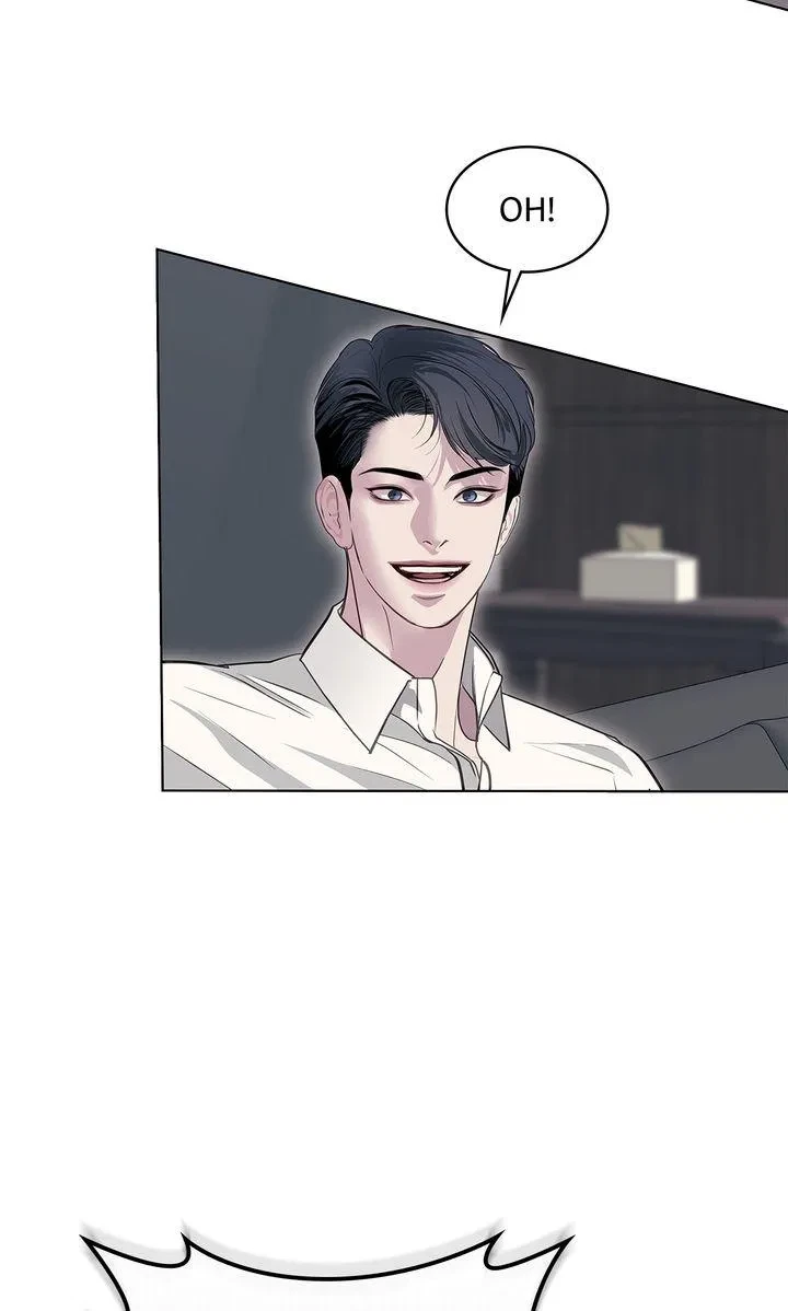 Chapter 61, page 76