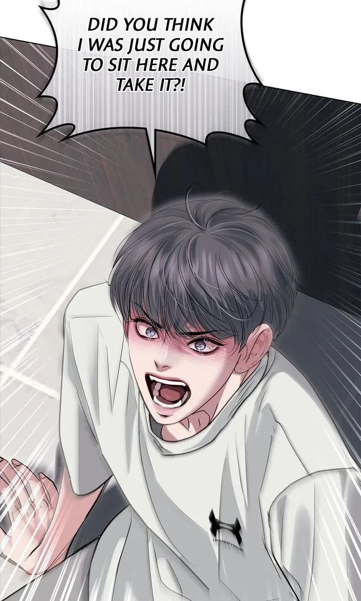 Chapter 61, page 77