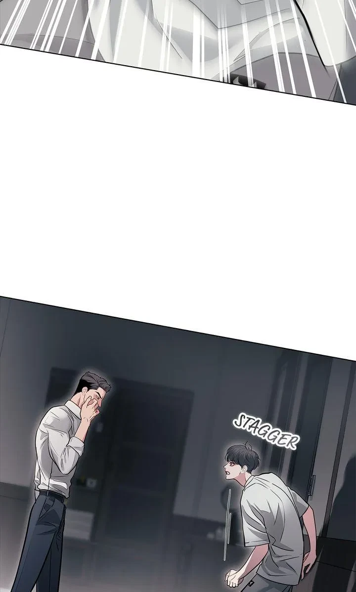 Chapter 61, page 78
