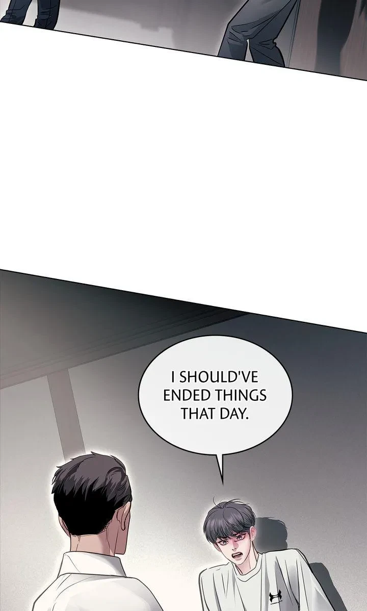 Chapter 61, page 79