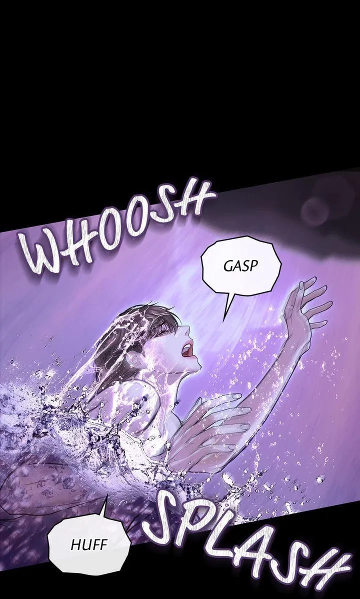 Chapter 61, page 8