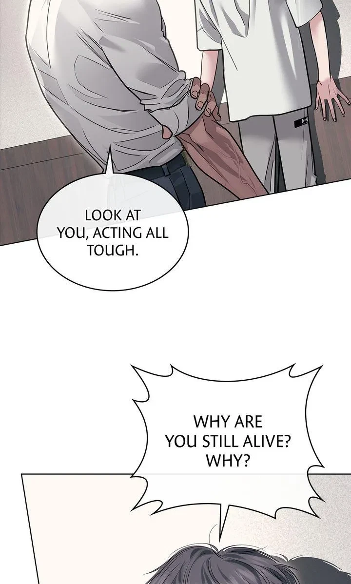 Chapter 61, page 80