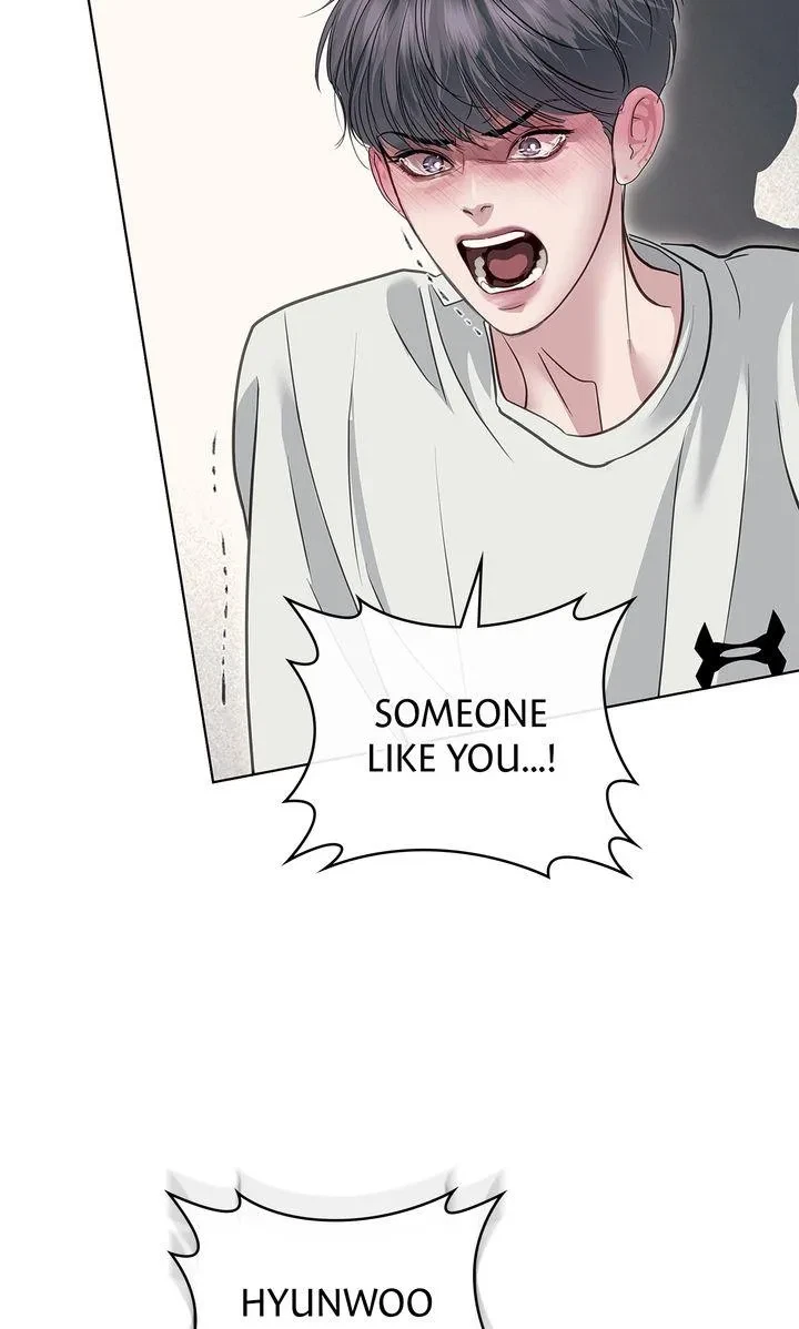Chapter 61, page 81