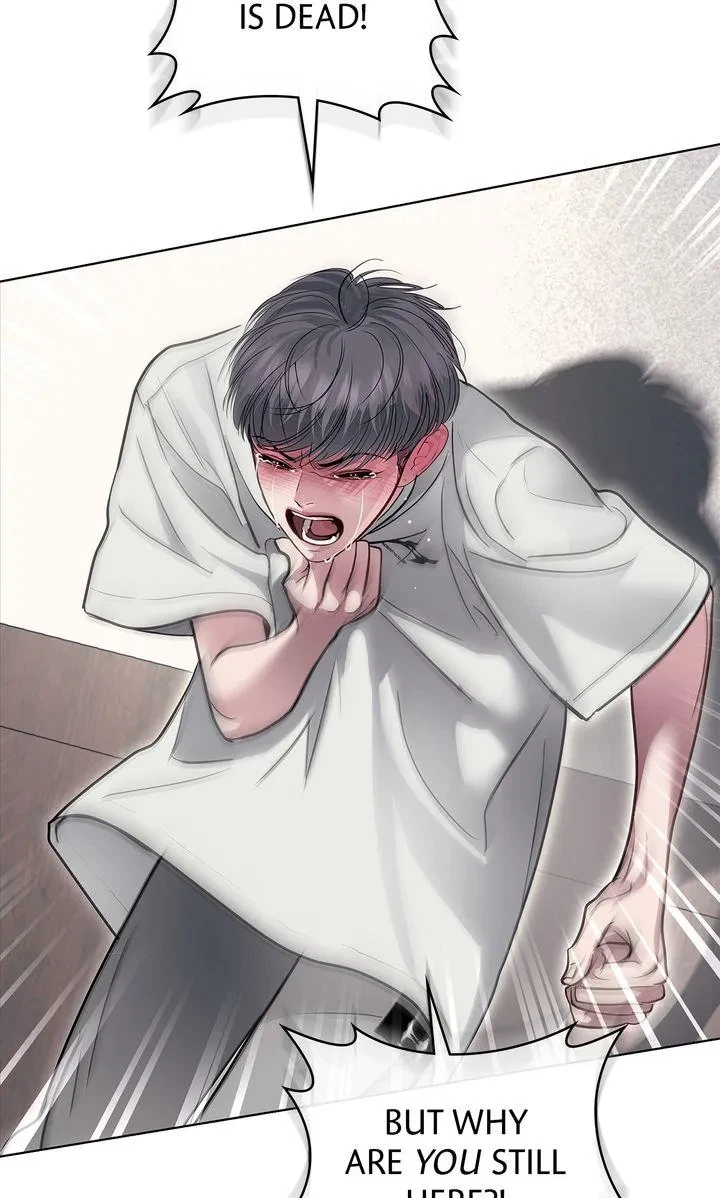 Chapter 61, page 82