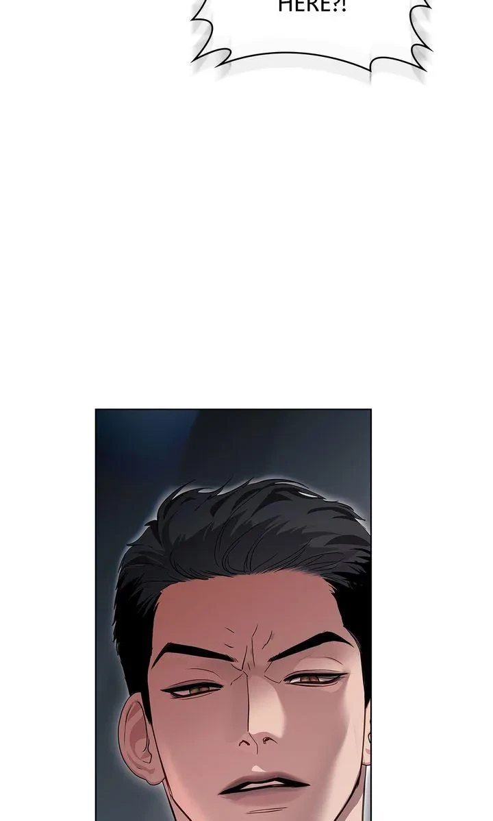 Chapter 61, page 83