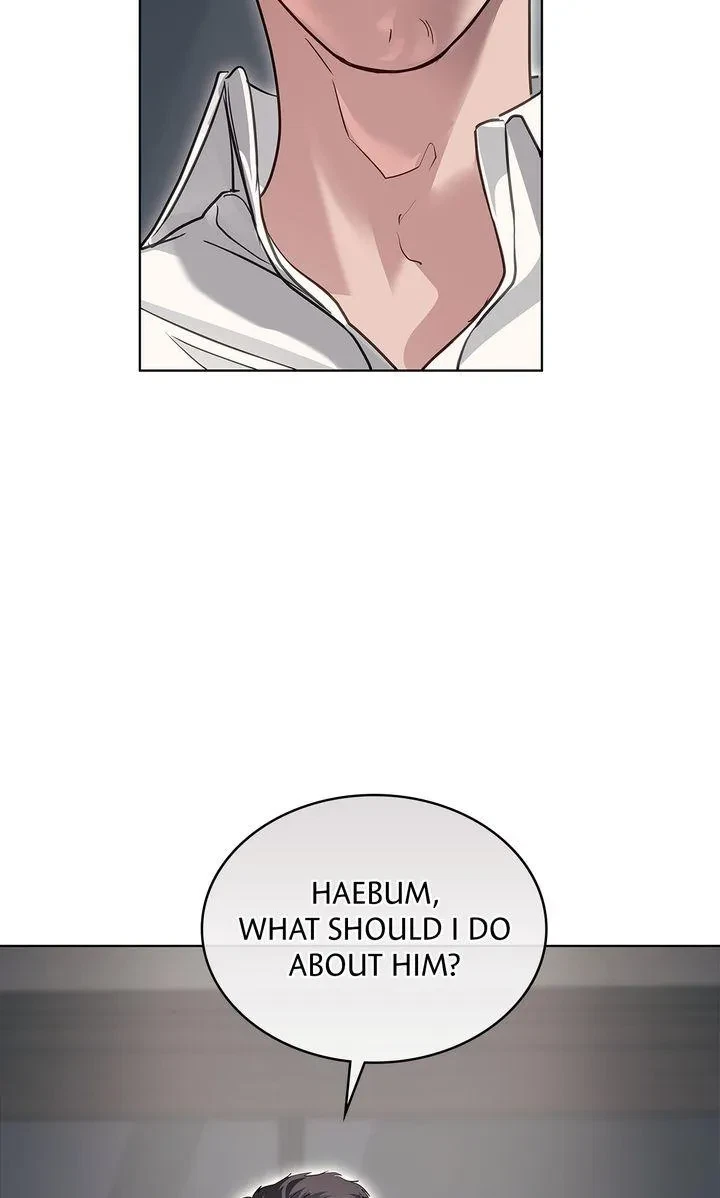 Chapter 61, page 84