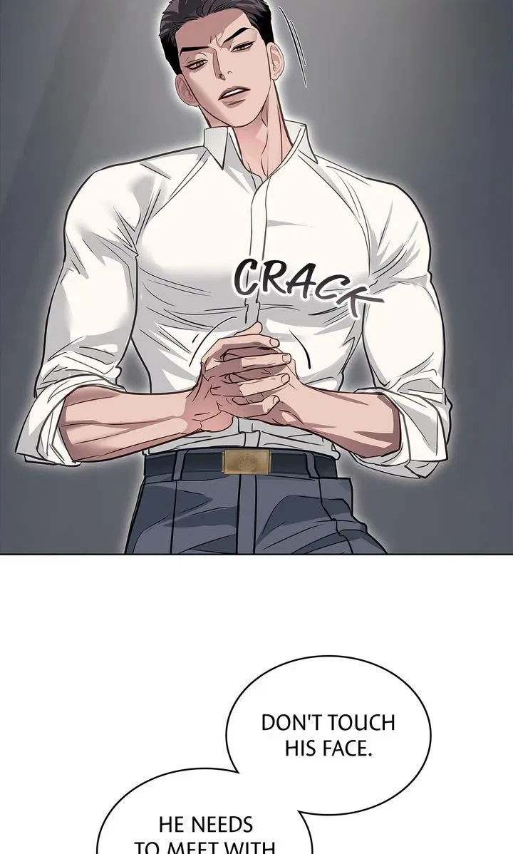 Chapter 61, page 85