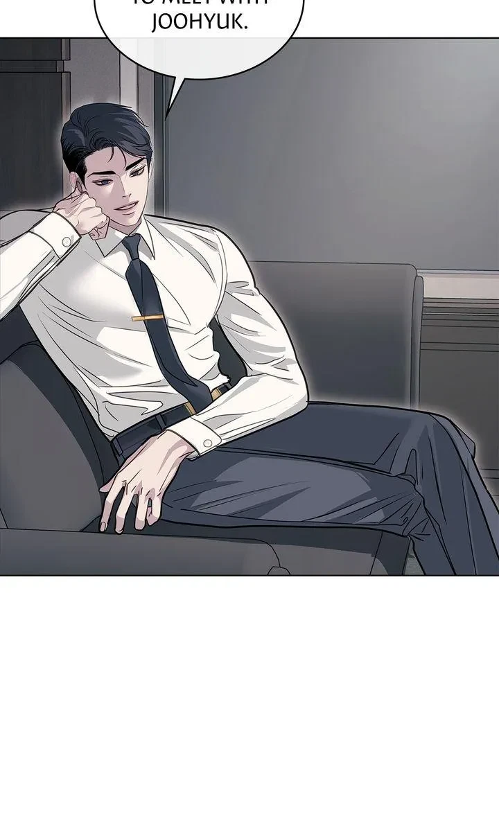 Chapter 61, page 86