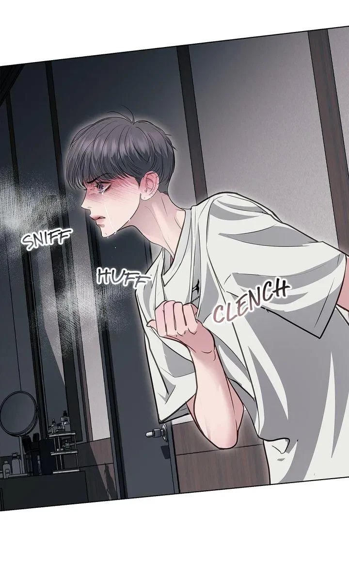 Chapter 61, page 87