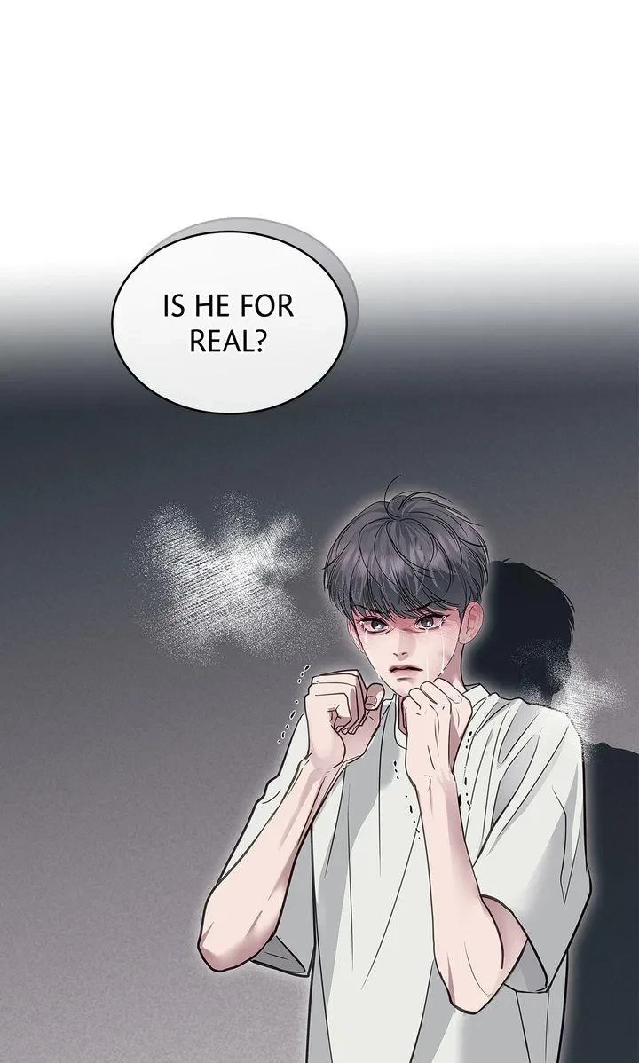 Chapter 61, page 89