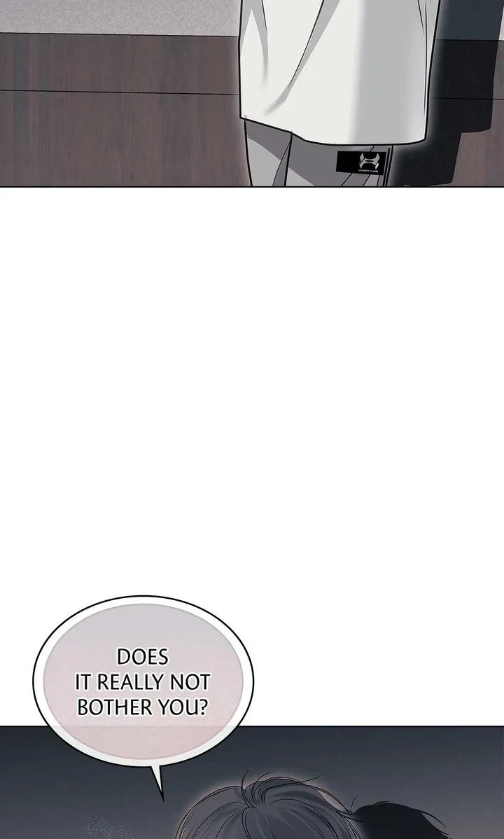 Chapter 61, page 90