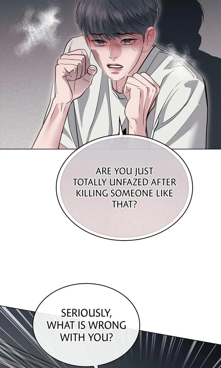 Chapter 61, page 91