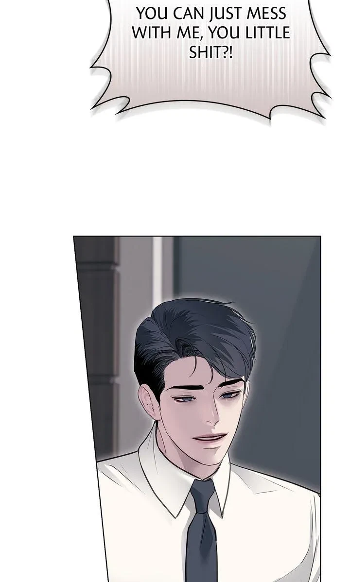 Chapter 61, page 93