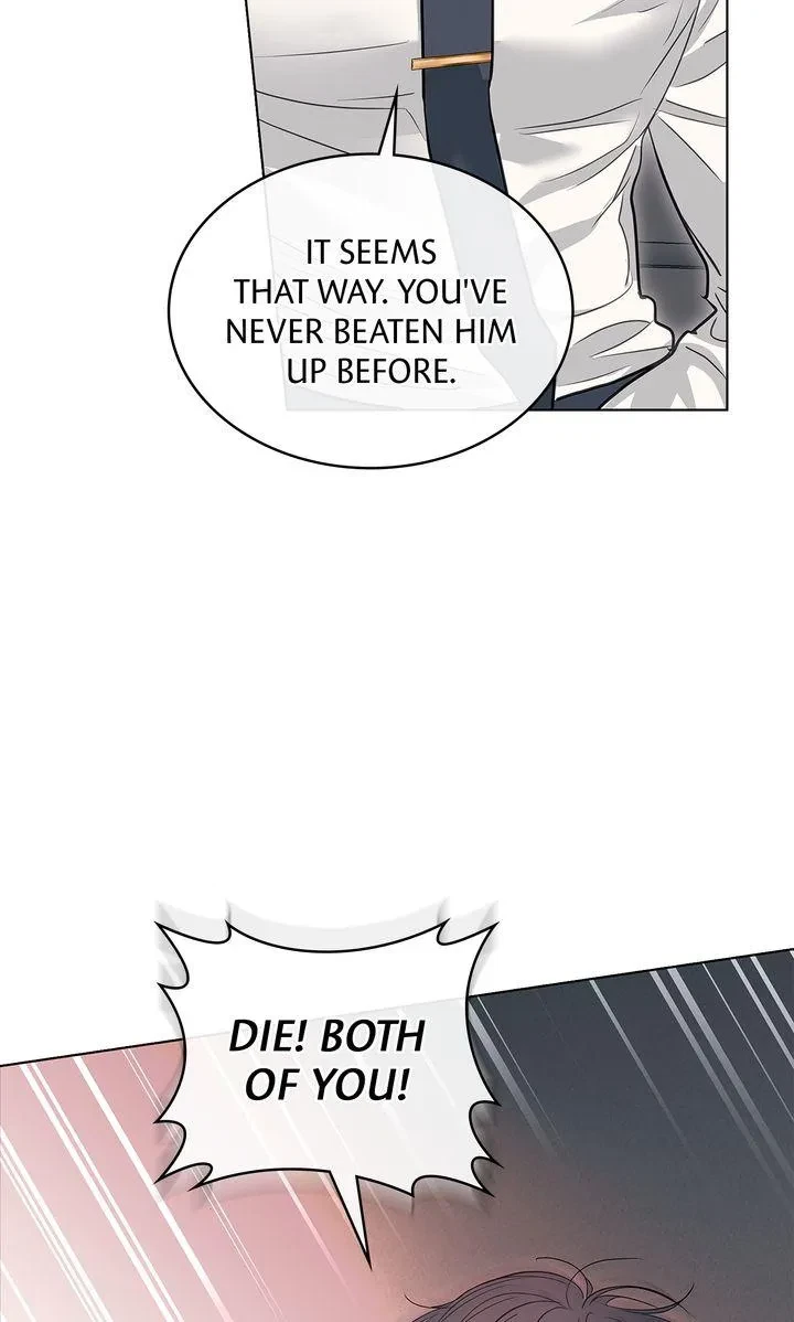 Chapter 61, page 94