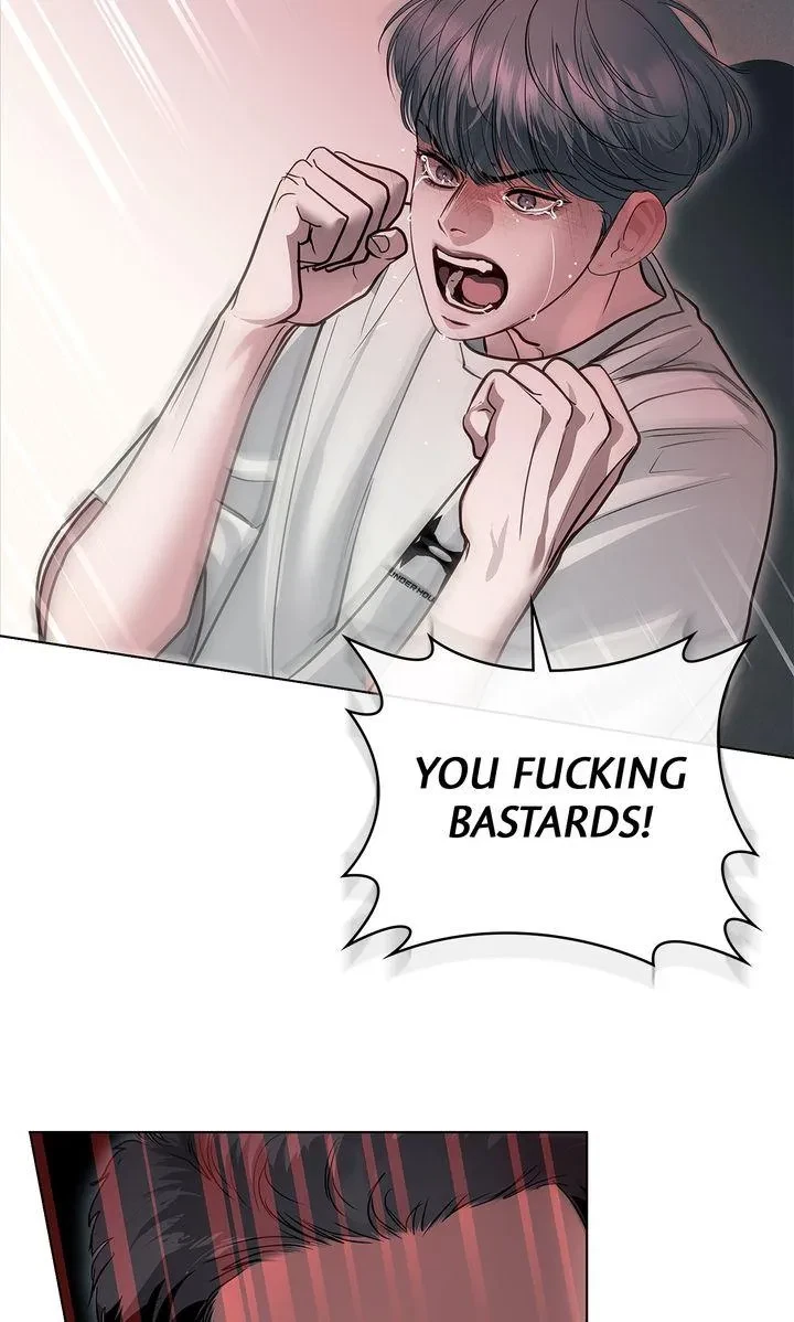 Chapter 61, page 95