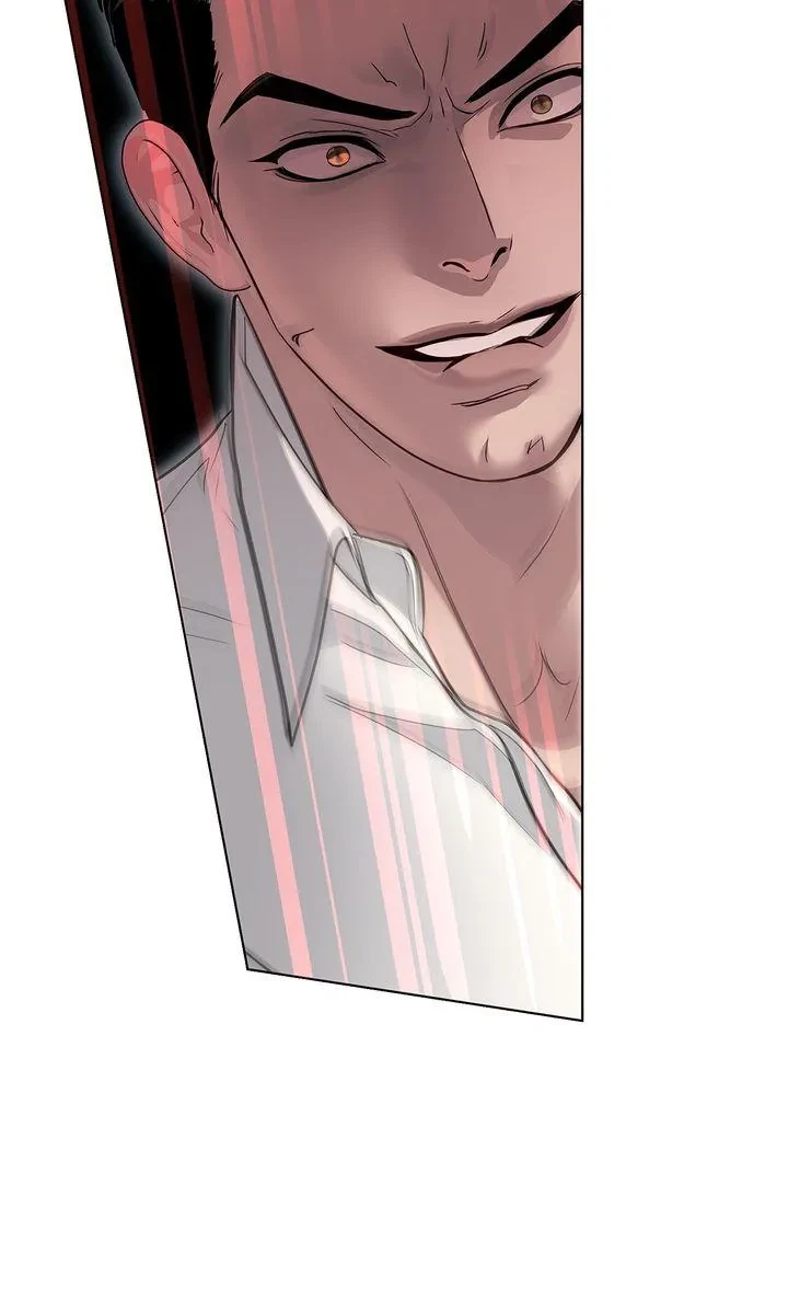 Chapter 61, page 96