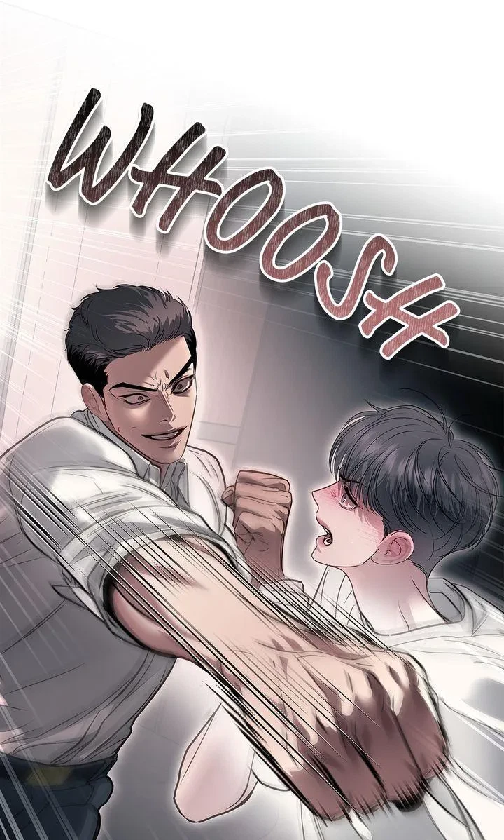Chapter 61, page 97