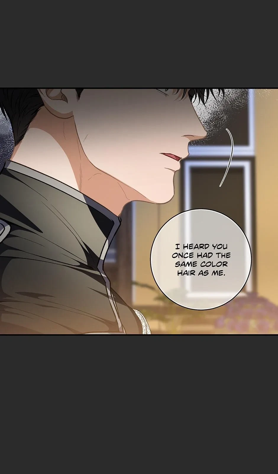 Chapter 33, page 12