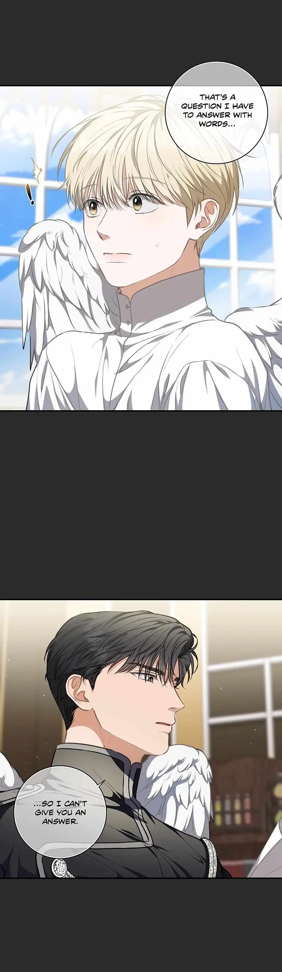 Chapter 33, page 15