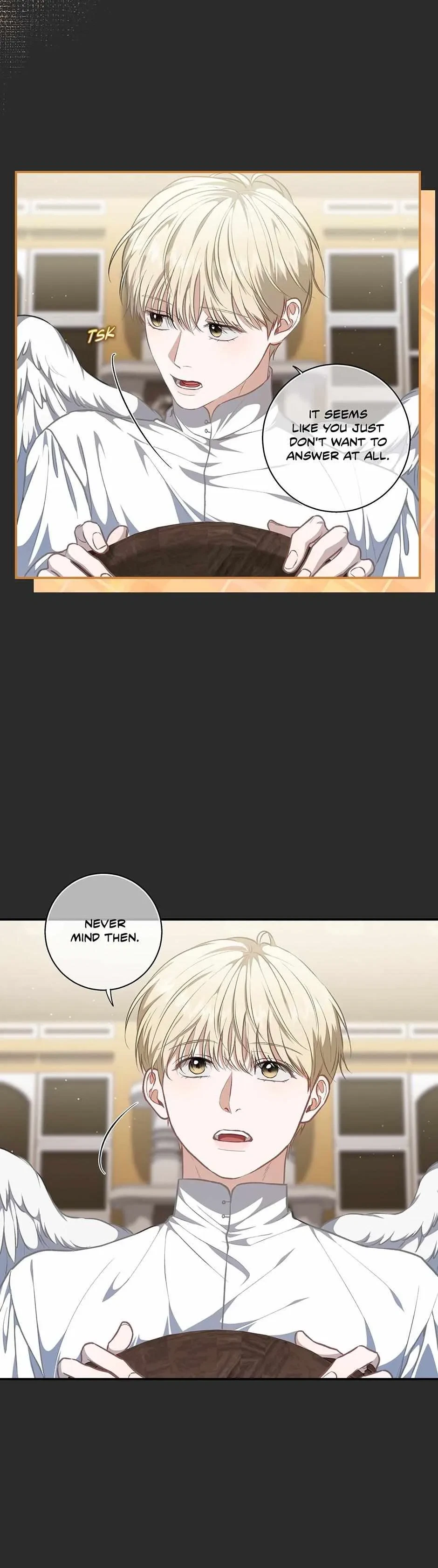 Chapter 33, page 18