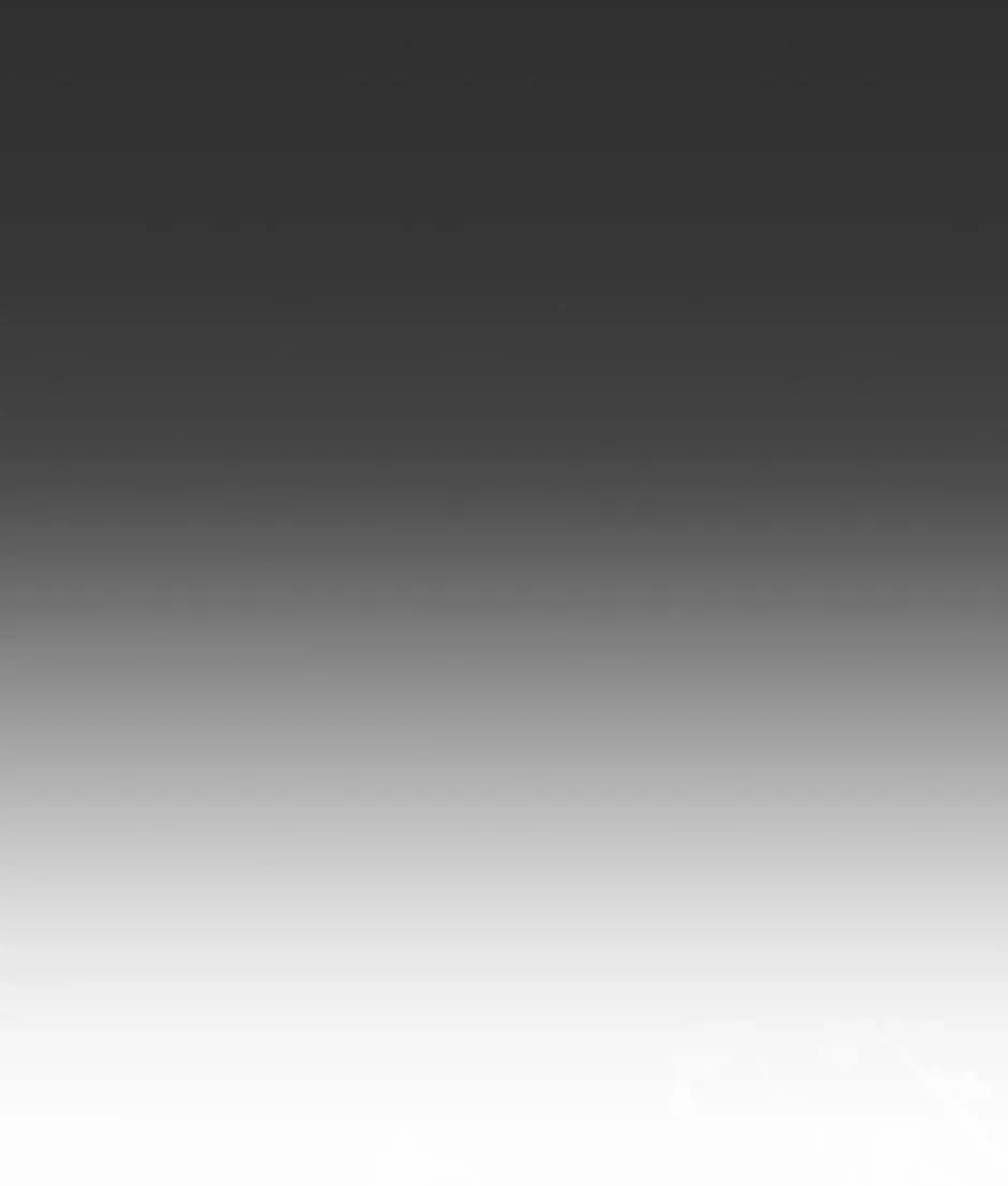 Chapter 33, page 24