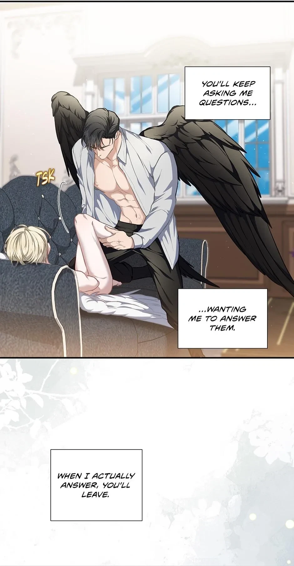 Chapter 33, page 26