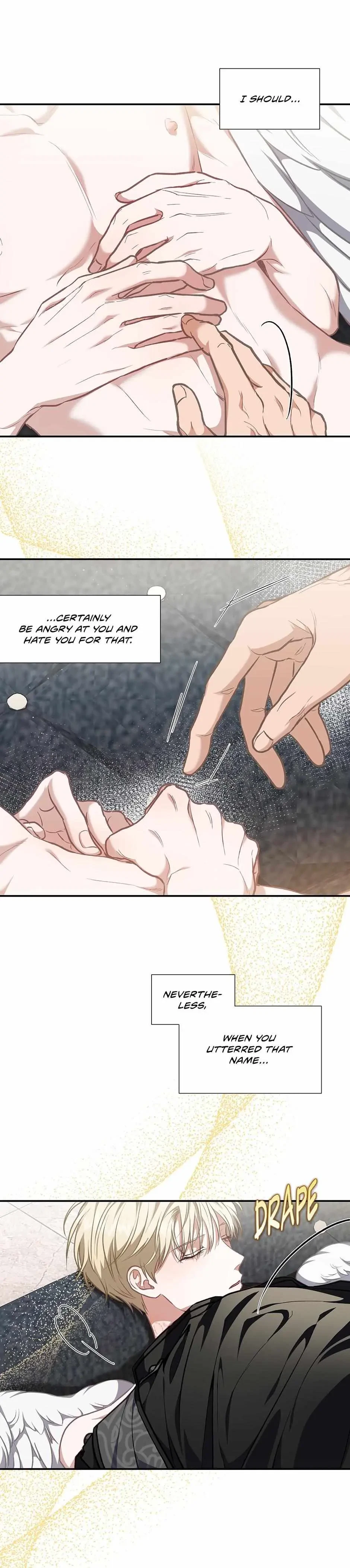 Chapter 33, page 28