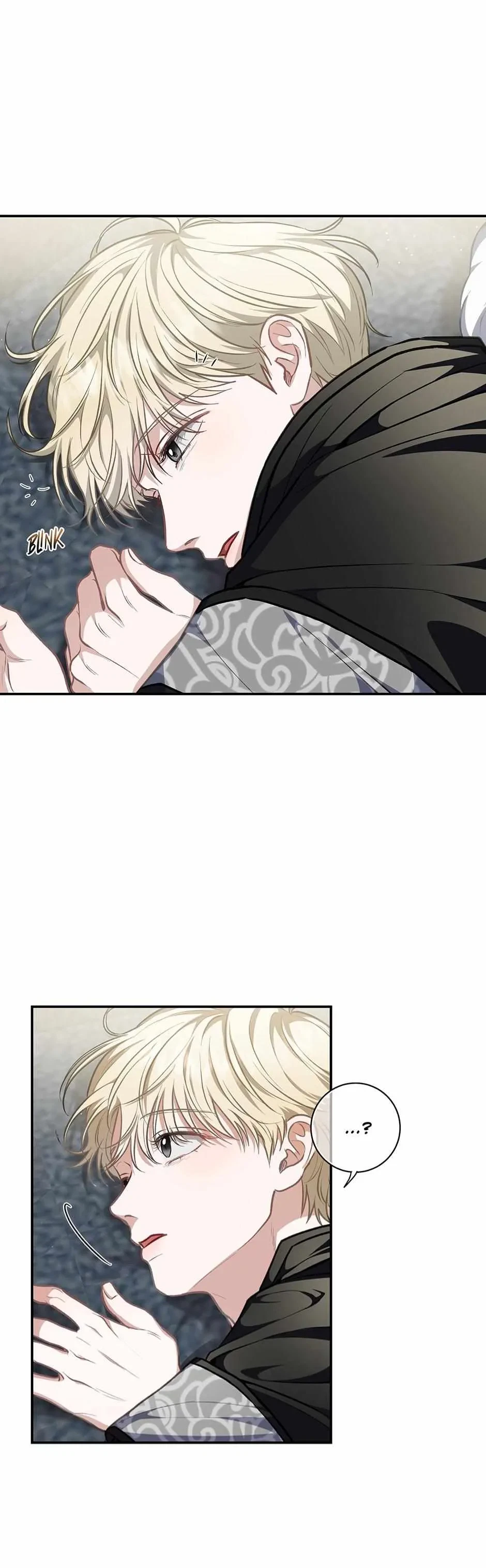 Chapter 33, page 33