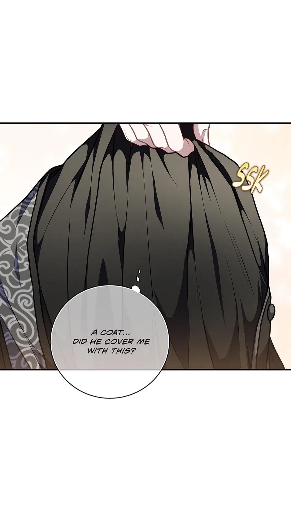 Chapter 33, page 37