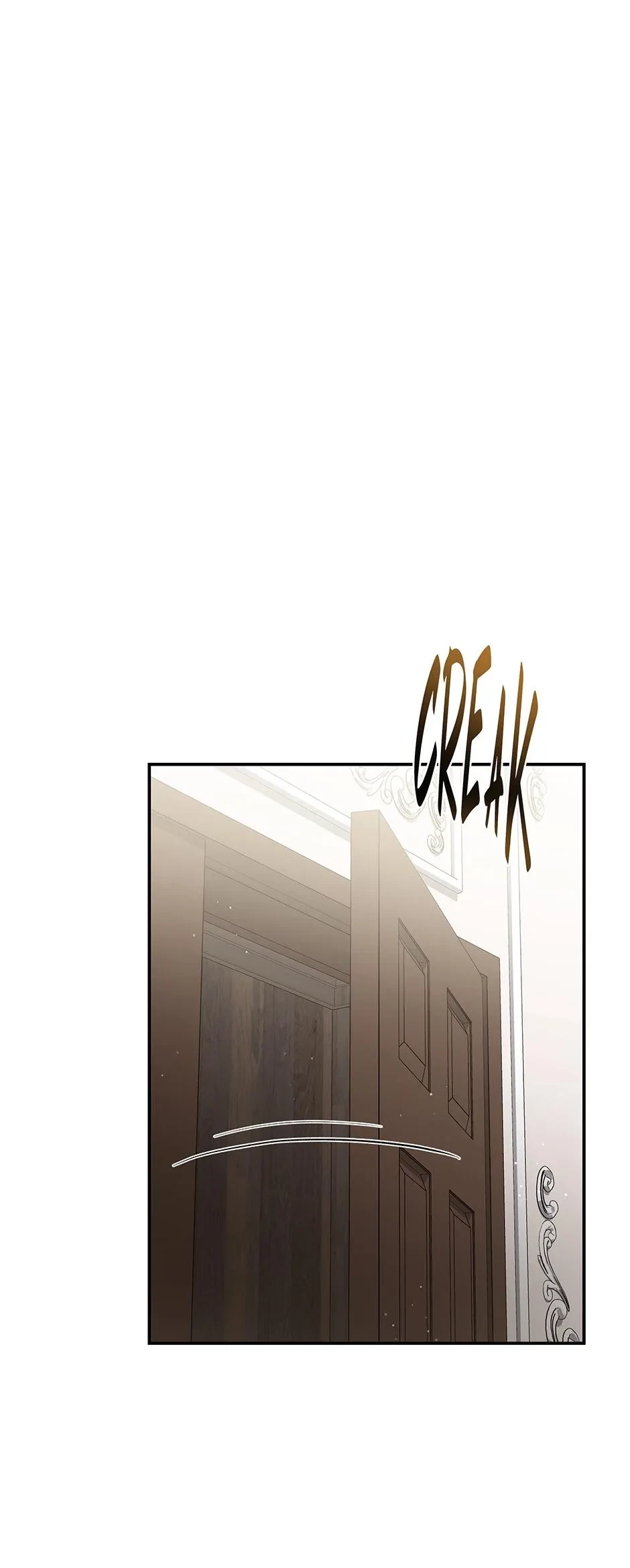 Chapter 33, page 39